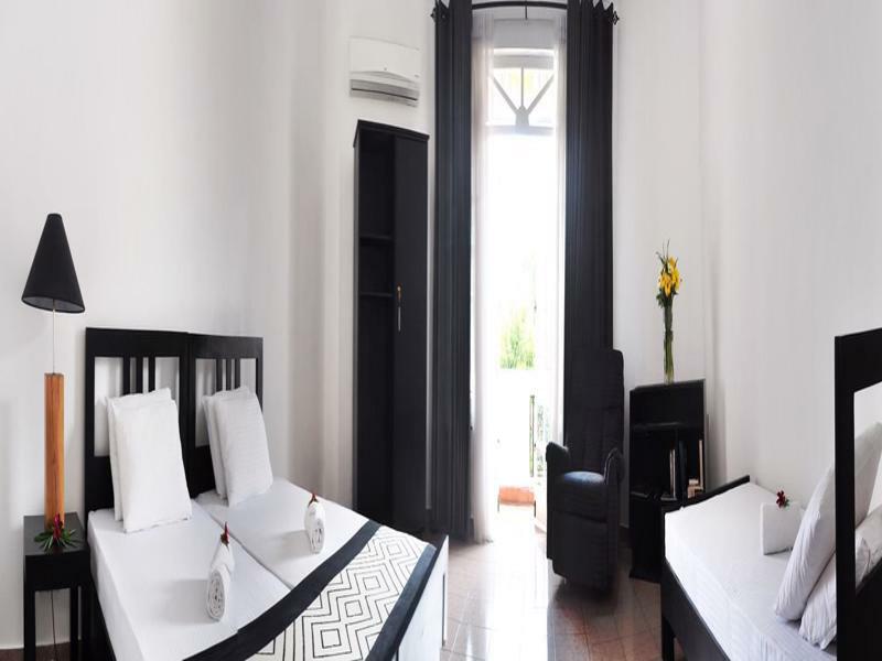 Olu Colombo Villa Exterior foto